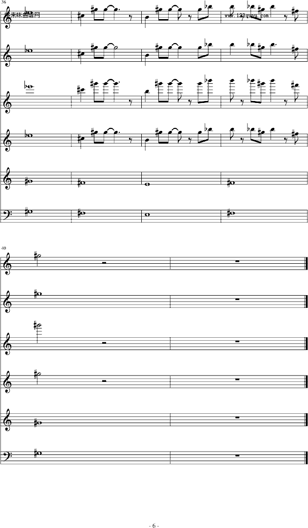 ����3-�ɽ�������������