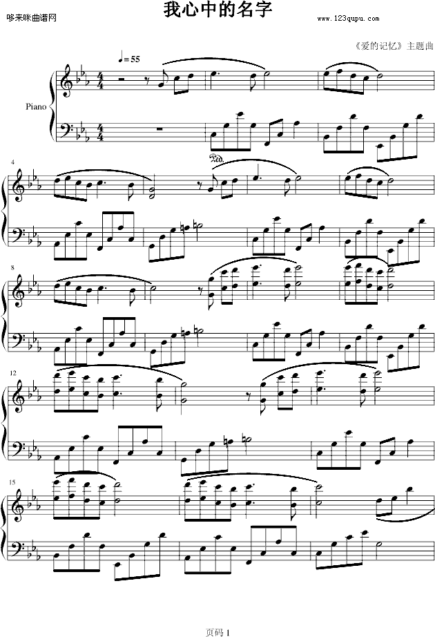 �����е�����-Ӱ�Ӽ�����