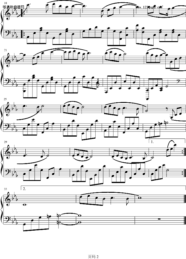 �����е�����-Ӱ�Ӽ�����