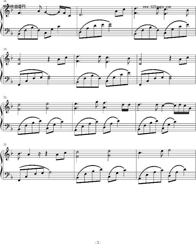 ���ɲ���Ե-���籯��-���վ缪����