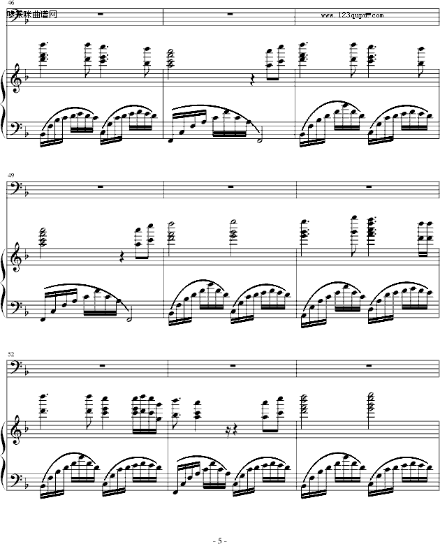 ���ɲ���Ե-���籯��-���վ缪����