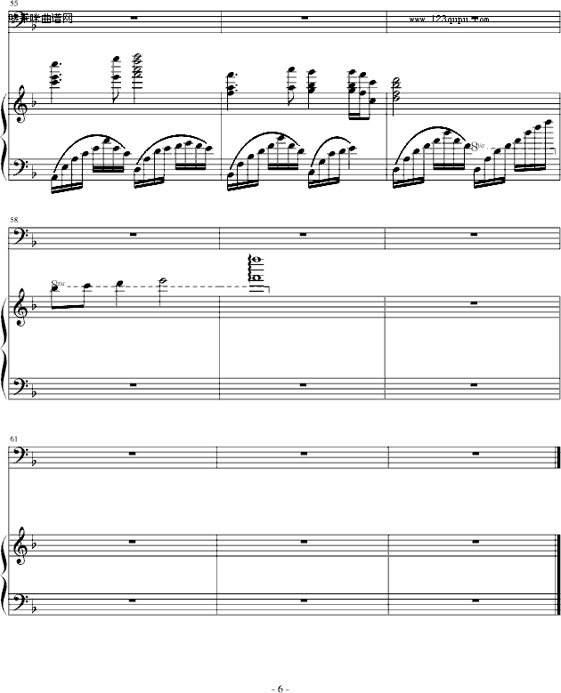 ���ɲ���Ե-���籯��-���վ缪����