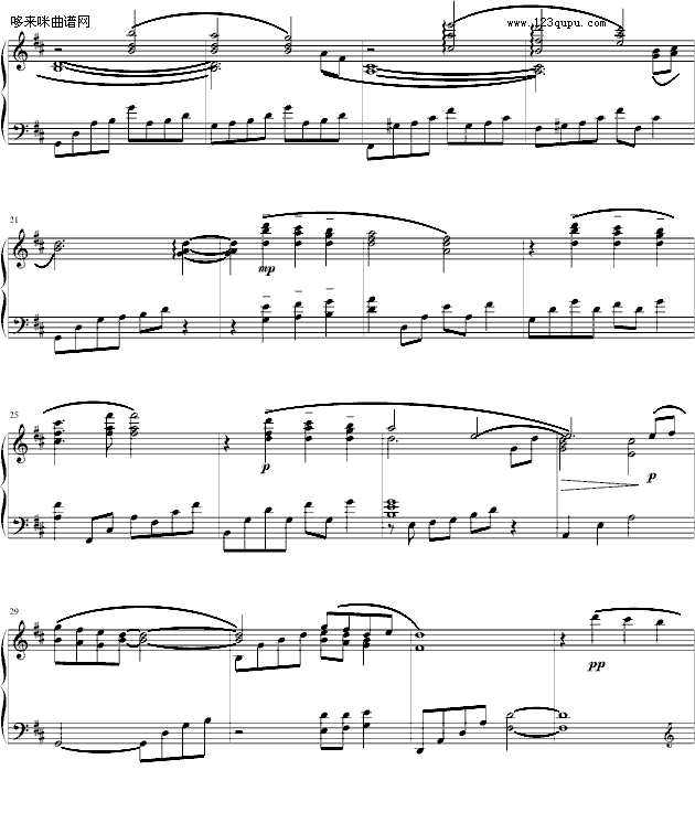 ���ջ��� FF7 AC ����˿������-���ջ��뼪����