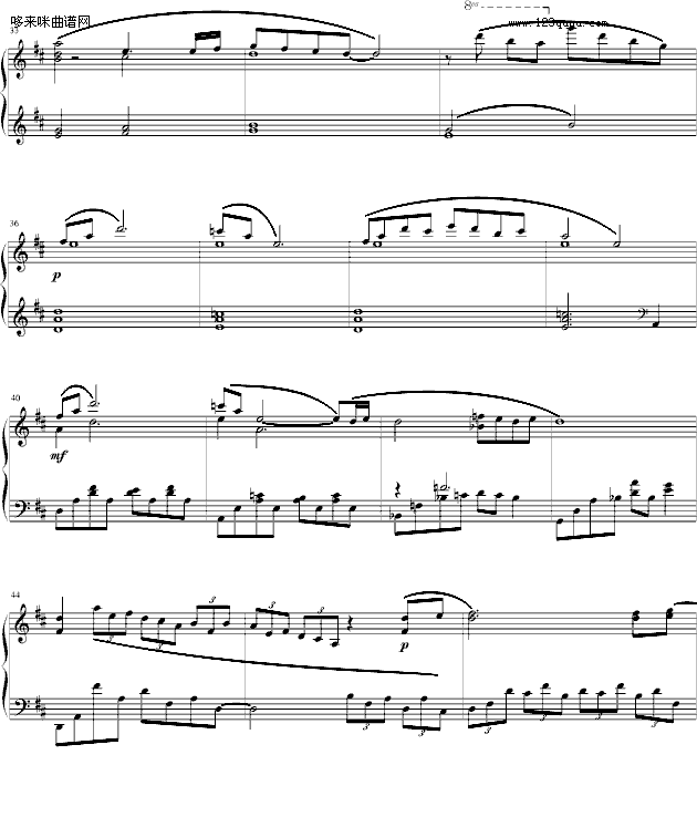 ���ջ��� FF7 AC ����˿������-���ջ��뼪����