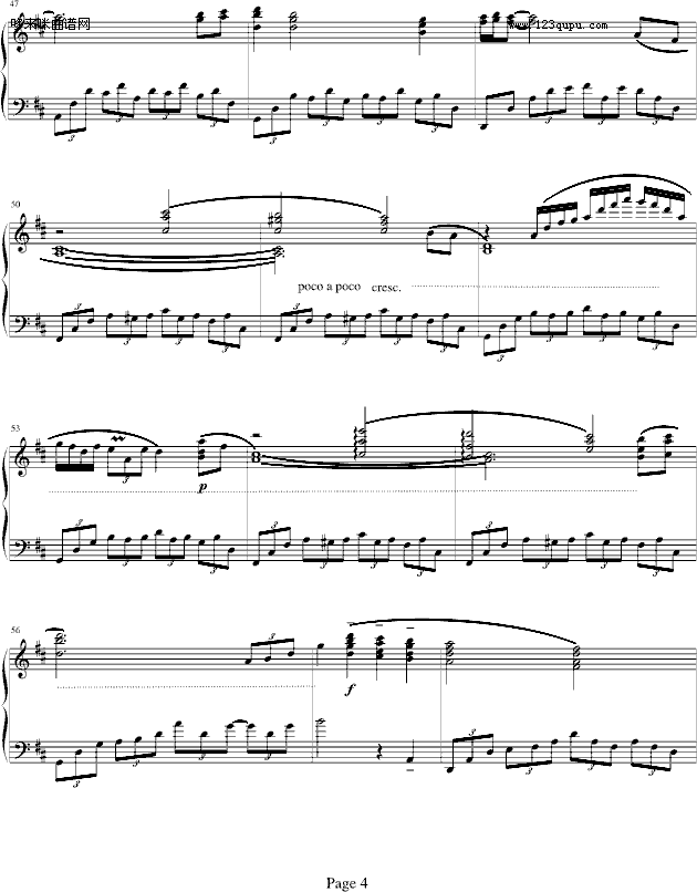 ���ջ��� FF7 AC ����˿������-���ջ��뼪����