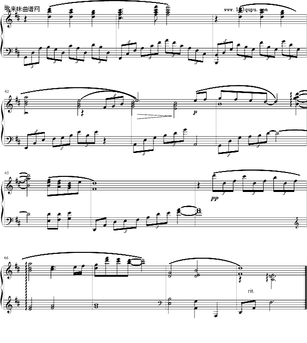 ���ջ��� FF7 AC ����˿������-���ջ��뼪����