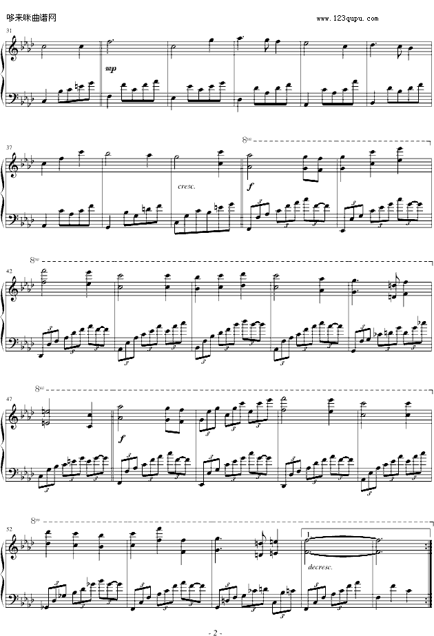 ϼ��-����Ӱ�Ӽ�����