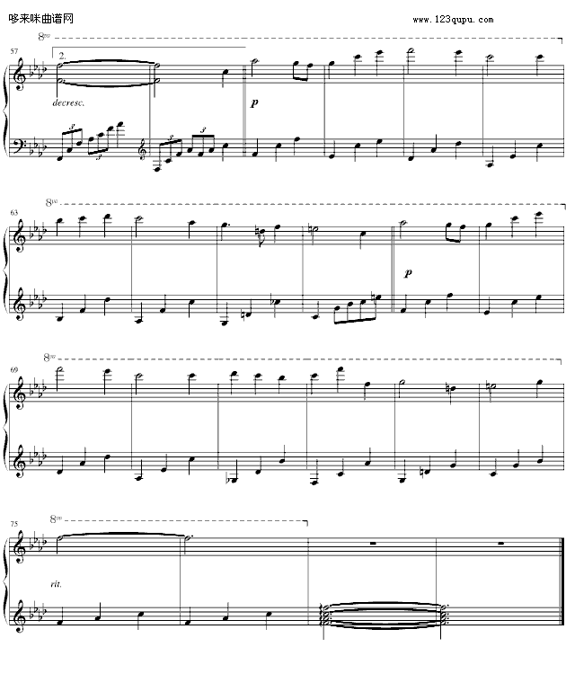 ϼ��-����Ӱ�Ӽ�����