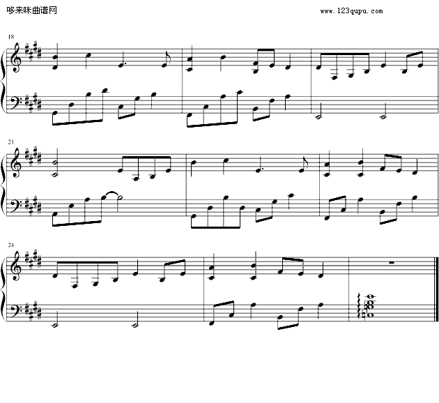 Denshou-Air-����Ӱ�Ӽ�����