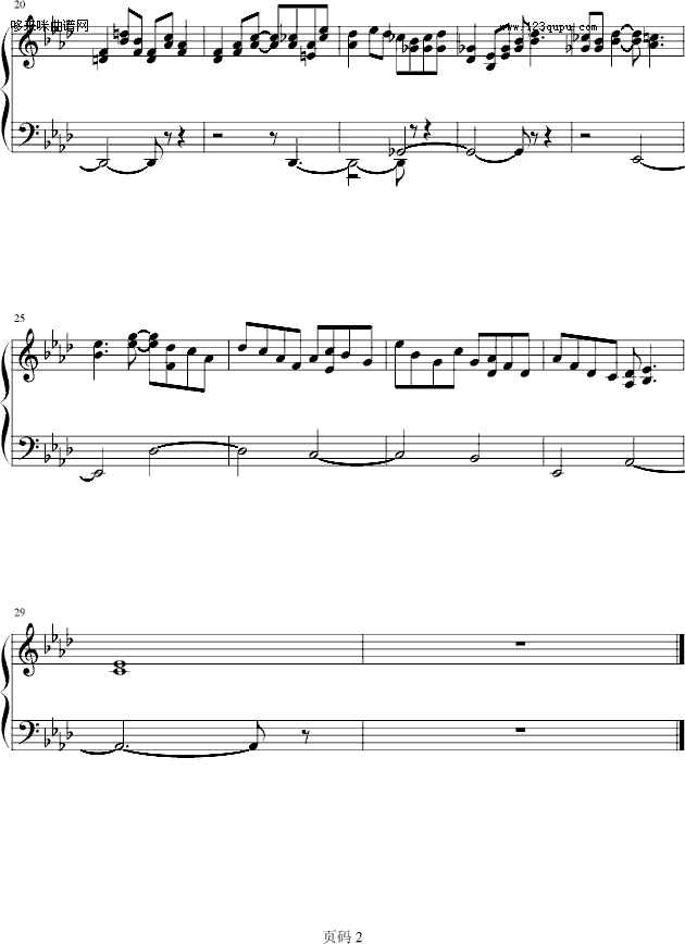 ˫2-Ϸ