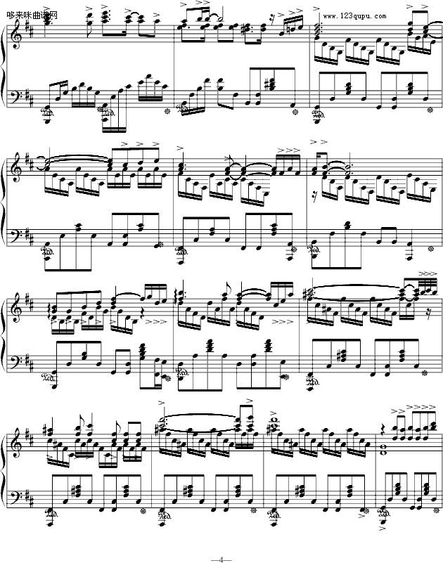 ɫ-棩-̽ϼ