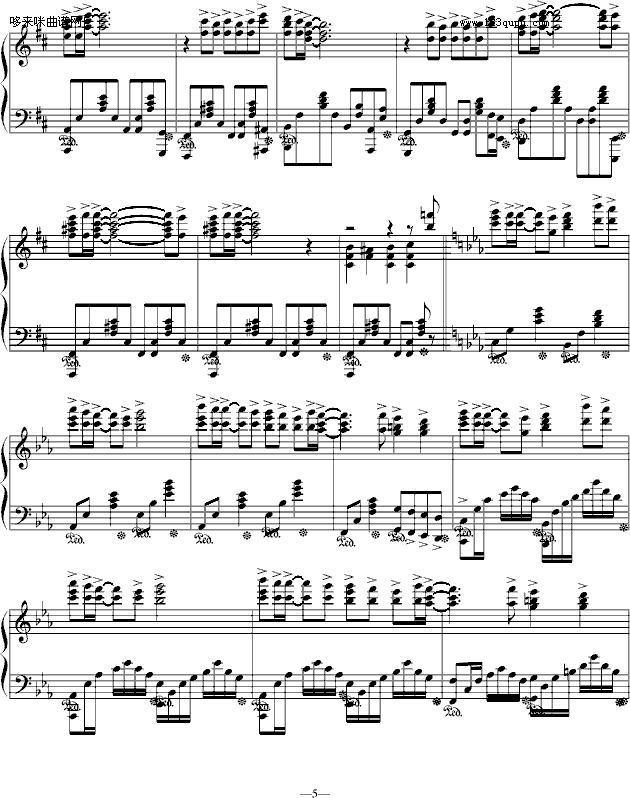 ɫ-棩-̽ϼ