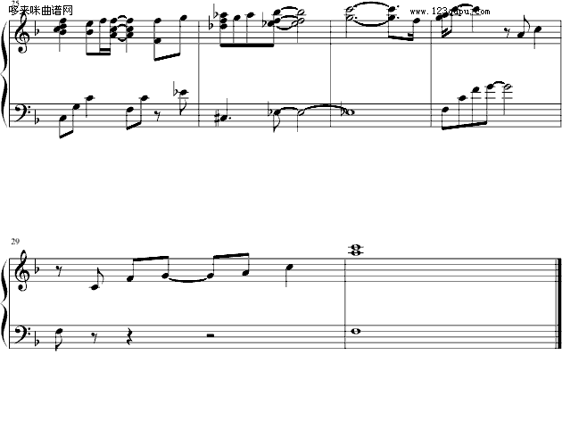 Lost Wings-tsubasa������