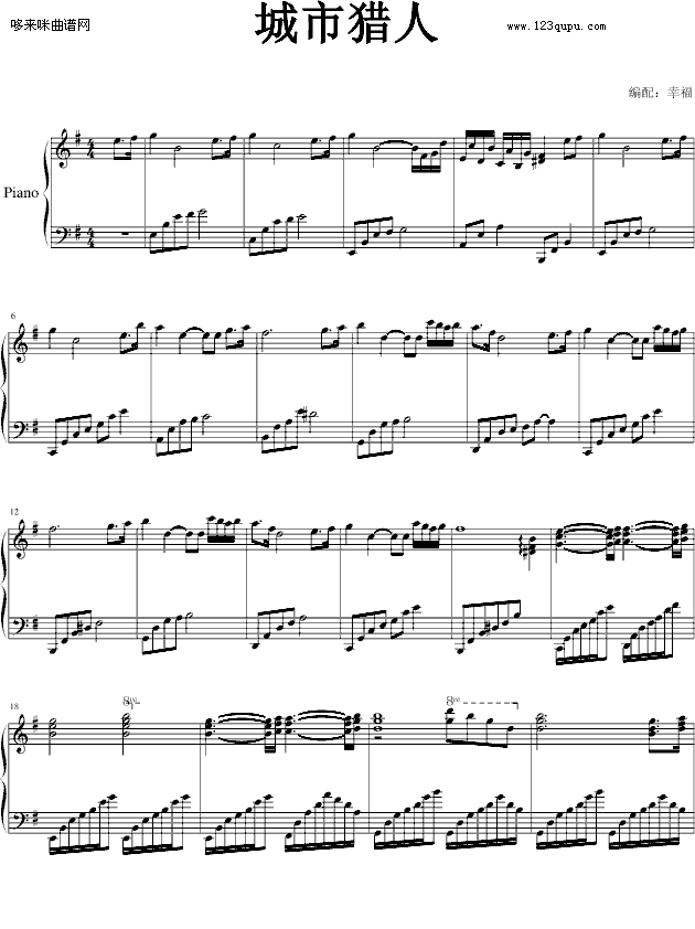 ��������-�������˼�����