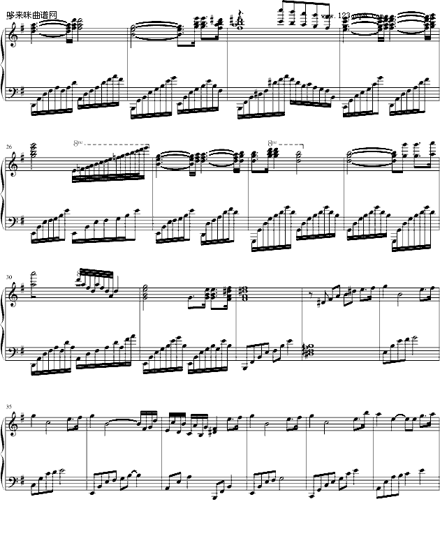 ��������-�������˼�����