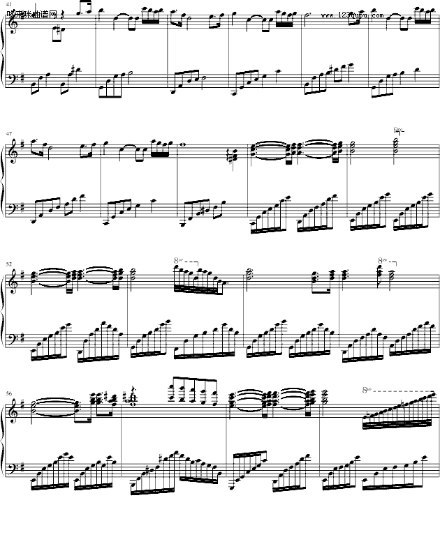 ��������-�������˼�����