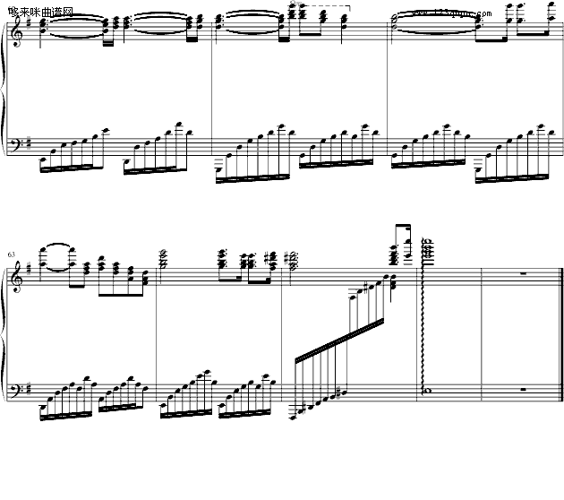 ��������-�������˼�����