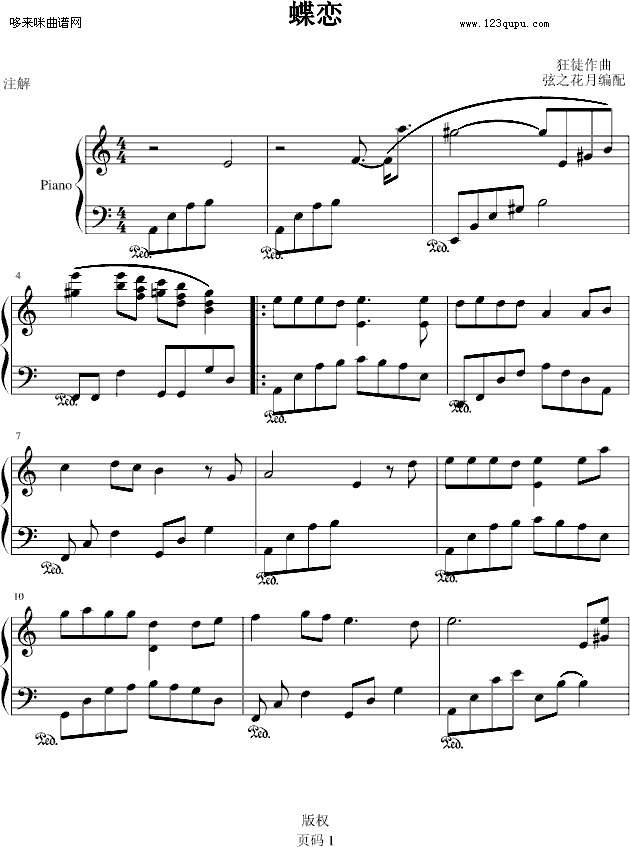 ����-��֮���°�-�ɽ�������������