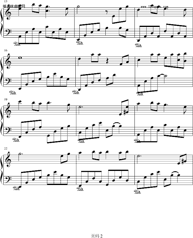 ����-��֮���°�-�ɽ�������������