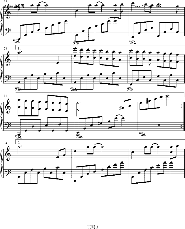 ����-��֮���°�-�ɽ�������������