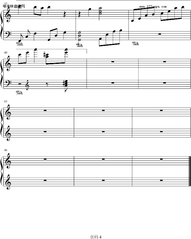 ����-��֮���°�-�ɽ�������������