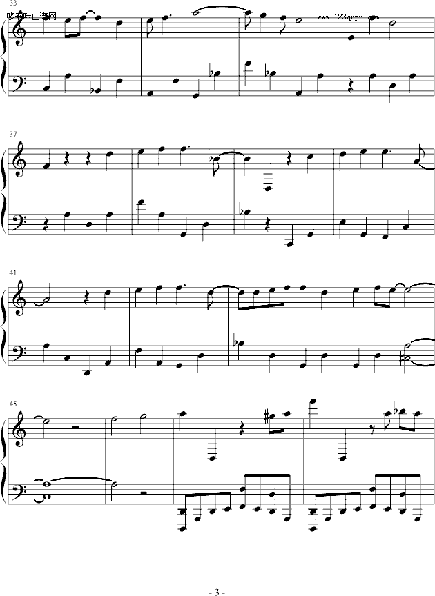 Teardrops-����Ӱ�Ӽ�����