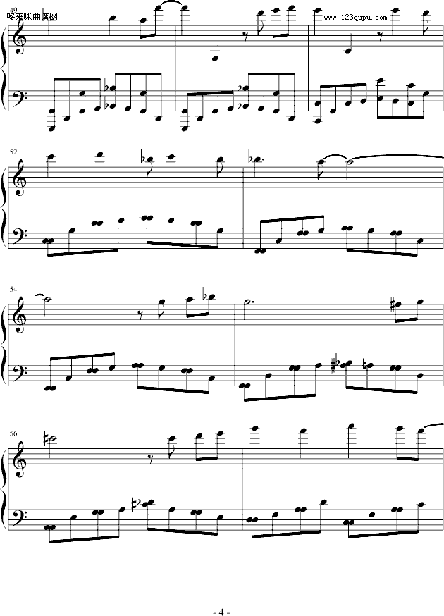 Teardrops-����Ӱ�Ӽ�����