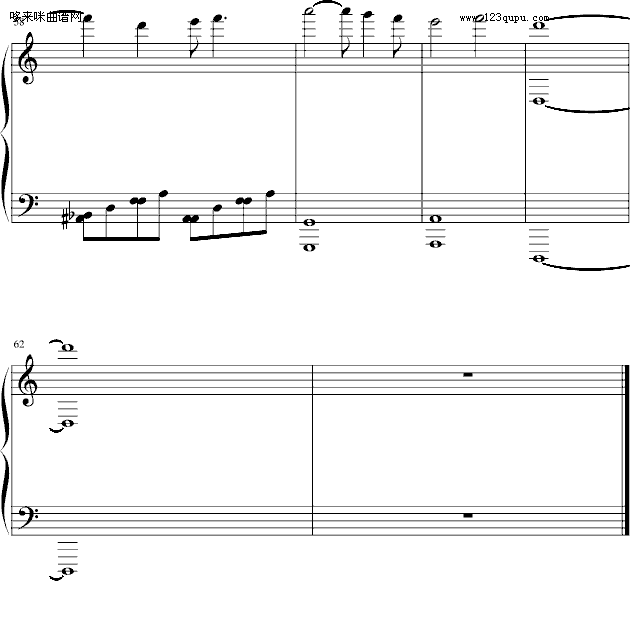 Teardrops-����Ӱ�Ӽ�����