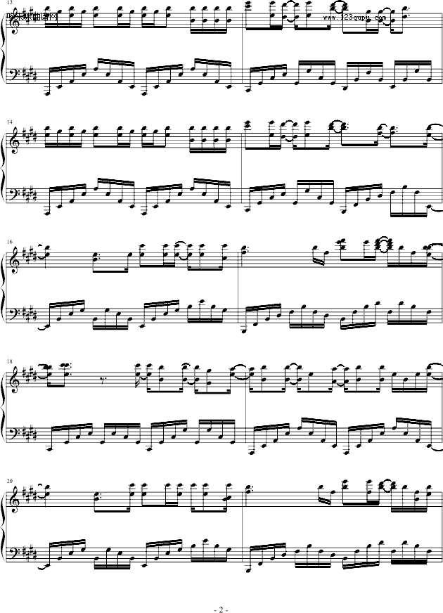 NANA OP2 WISH-����Ӱ�Ӽ�����