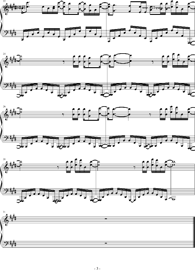 NANA OP2 WISH-����Ӱ�Ӽ�����