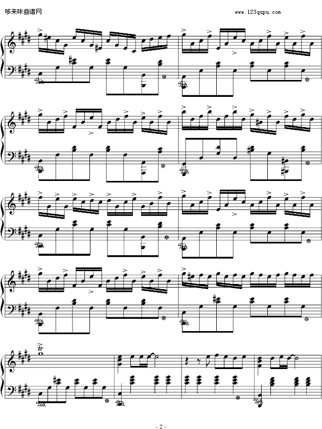 God Know-����Ӱ�Ӽ�����