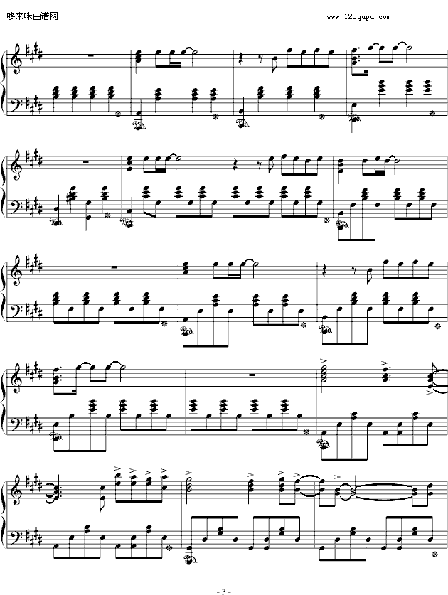 God Know-����Ӱ�Ӽ�����