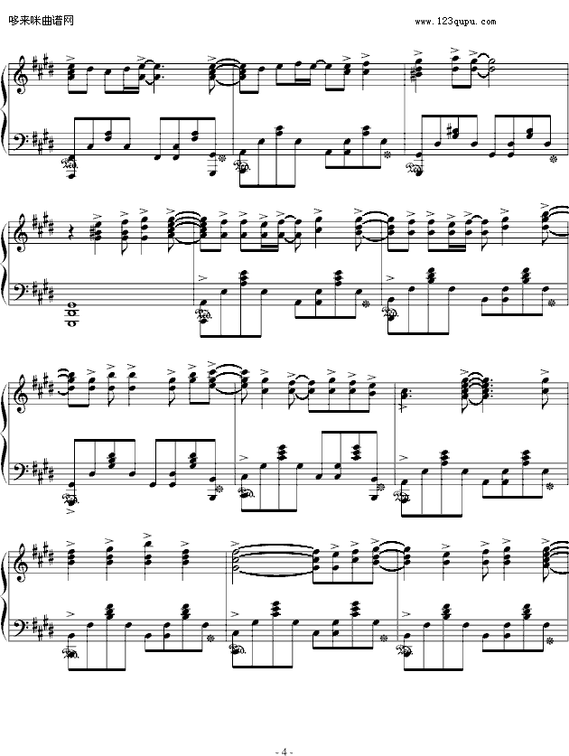 God Know-����Ӱ�Ӽ�����