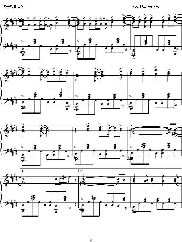 God Know-����Ӱ�Ӽ�����