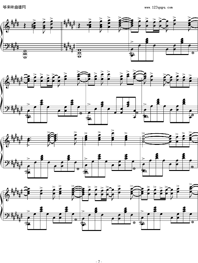 God Know-����Ӱ�Ӽ�����