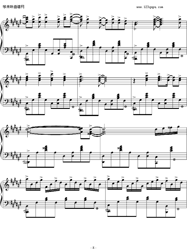 God Know-����Ӱ�Ӽ�����