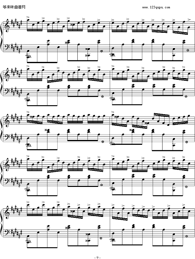 God Know-����Ӱ�Ӽ�����