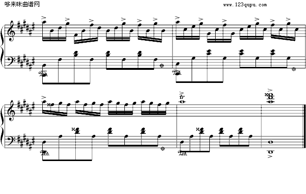 God Know-����Ӱ�Ӽ�����