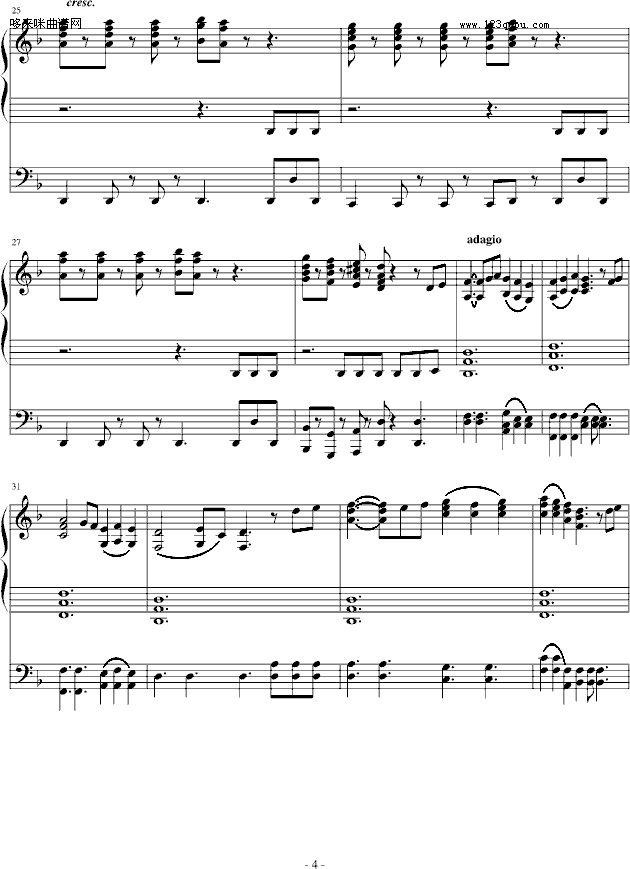 Hes a pirate�����޸İ�-Ӱ�Ӽ�����