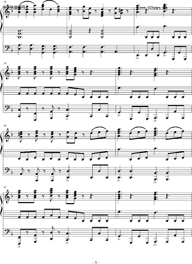 Hes a pirate�����޸İ�-Ӱ�Ӽ�����