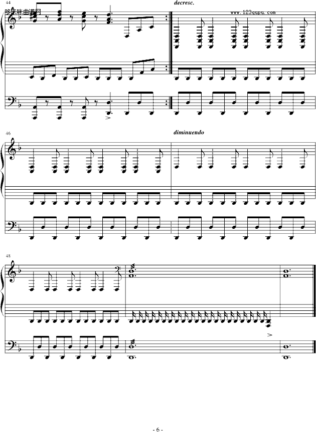 Hes a pirate�����޸İ�-Ӱ�Ӽ�����