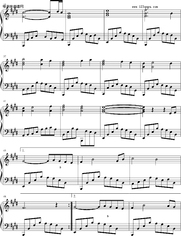 �������� -my heart will go on-����Ӱ�Ӽ�����