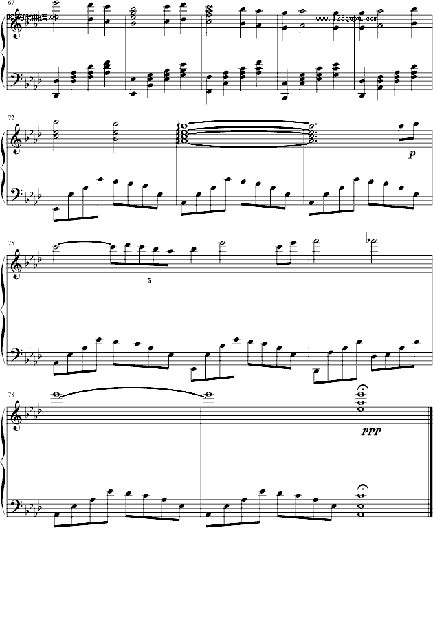 �������� -my heart will go on-����Ӱ�Ӽ�����