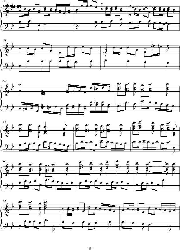 �ߴ�SEED������������������һ�𡷸������ٰ�-Gundam Seed������