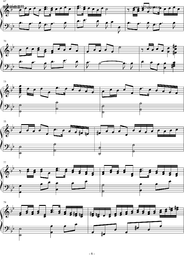 �ߴ�SEED������������������һ�𡷸������ٰ�-Gundam Seed������