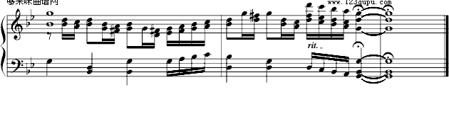 �ߴ�SEED������������������һ�𡷸������ٰ�-Gundam Seed������