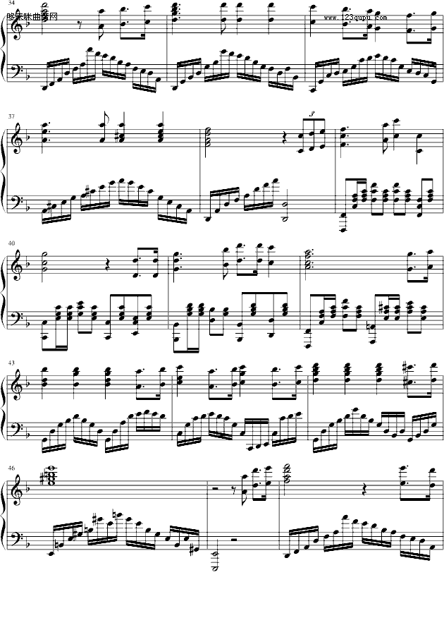 ���ꡪ��������������-Ӱ�Ӽ�����