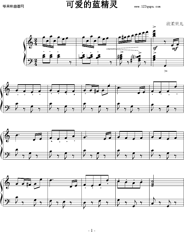 �ɰ���������-����Ӱ�Ӽ�����