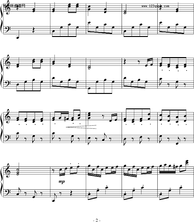 �ɰ���������-����Ӱ�Ӽ�����