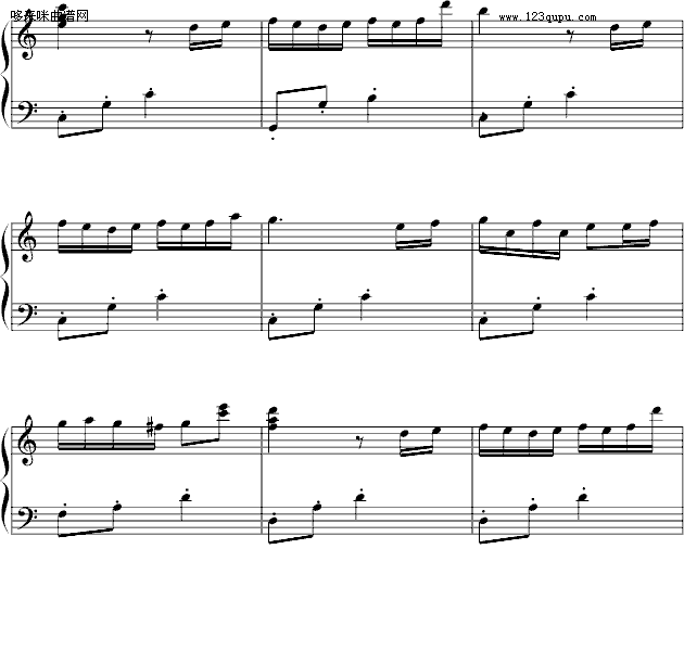 �ɰ���������-����Ӱ�Ӽ�����